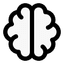 Smarter Financial Decisions